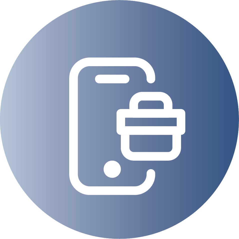 Servicios empresariales